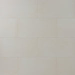 Load image into Gallery viewer, Chelsea Blanco 12x24 Porcelain Tile Tilezz 
