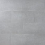 Load image into Gallery viewer, Chelsea Concrete 12x24 Porcelain Tile Wall &amp; Ceiling Tile Tilezz 
