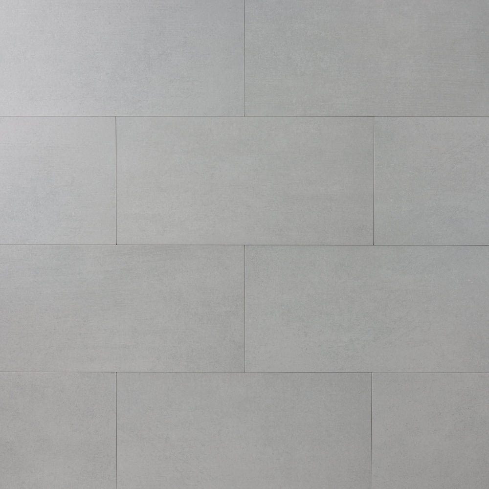 Seattle Gris 12x24 Porcelain Tile Matte – Tilezz