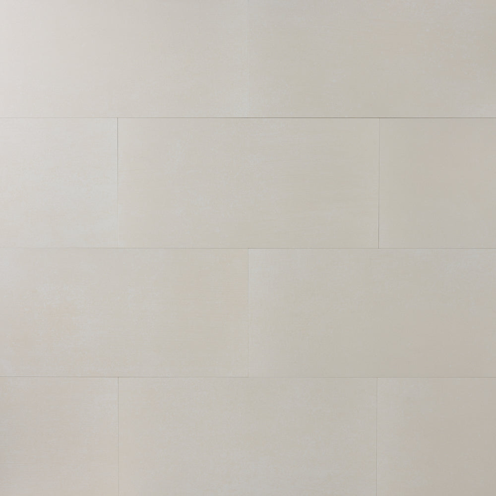 Matte Sample Seattle Blanco 12x24 Porcelain Tile Matte Sample – Tilezz