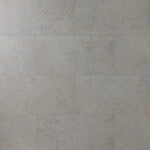 Load image into Gallery viewer, Stonelime Gris 12x24 Porcelain Tile Matte Wall &amp; Ceiling Tile Tilezz 
