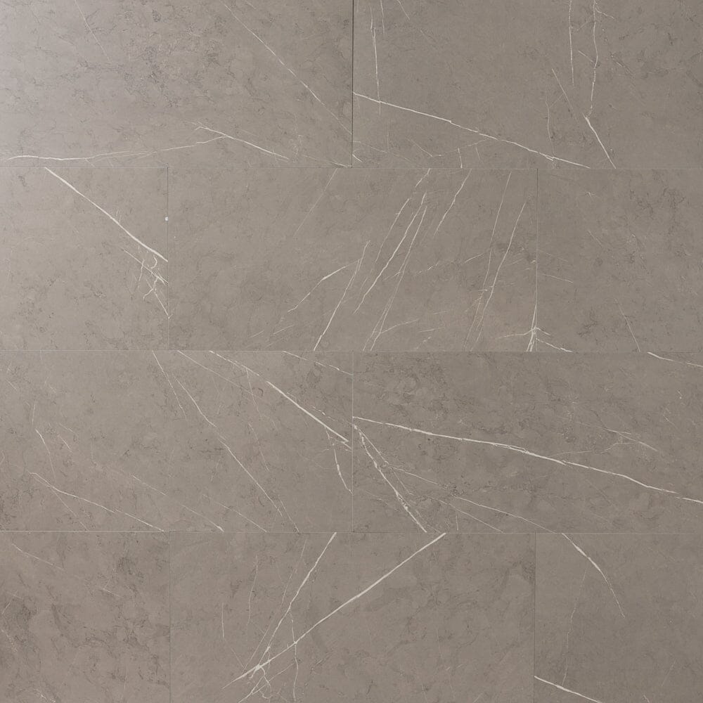 Pigment Smoke 12x24 Porcelain Tile – Tilezz