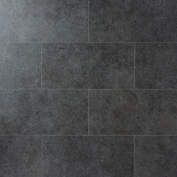 BASALT GRAY - By Price: Lowest to Highest