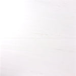 Load image into Gallery viewer, Bianco Dolomite 18x36 Polished/Honed Marble Tile Flooring Tilezz 
