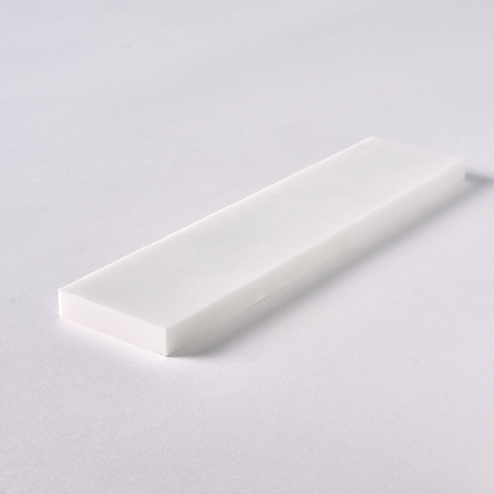 Bianco Dolomite 2x8 Polished/Honed Subway Tile Flooring Tilezz 