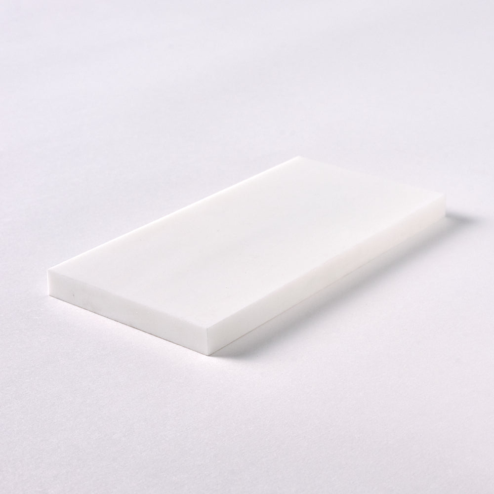Bianco Dolomite 3x6 Polished/Honed Subway Tile Flooring Tilezz 