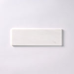 Load image into Gallery viewer, Bianco Dolomite 4x12 Polished/Honed Subway Tile Flooring Tilezz 
