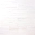 Load image into Gallery viewer, Bianco Dolomite 6x12 Polished/Honed Subway Tile Flooring Tilezz 
