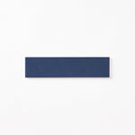 Load image into Gallery viewer, Venice Azul 2x10 Ceramic Tile Matte Tilezz 
