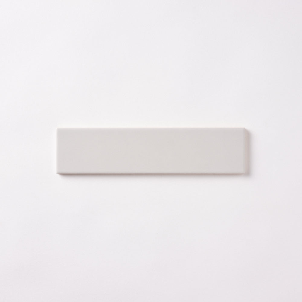 Venice Gris 2x10 Ceramic Tile Matte Tilezz 