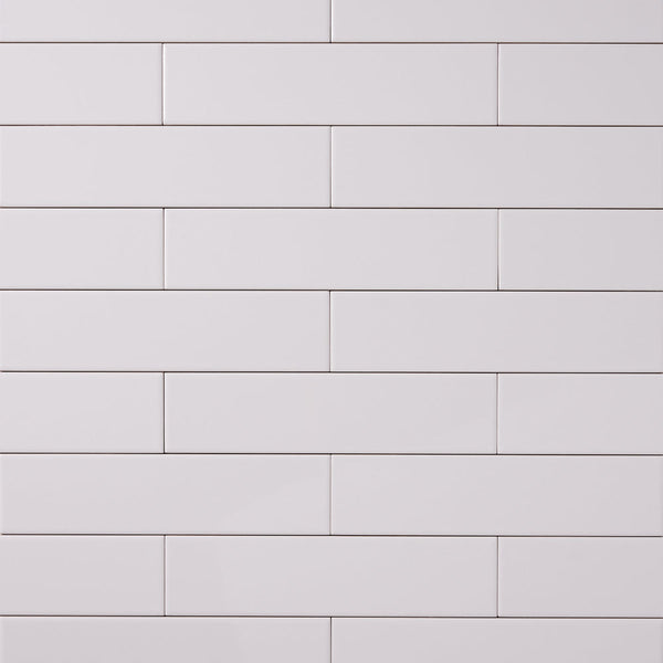 Venice Blanco 2x10 Ceramic Tile