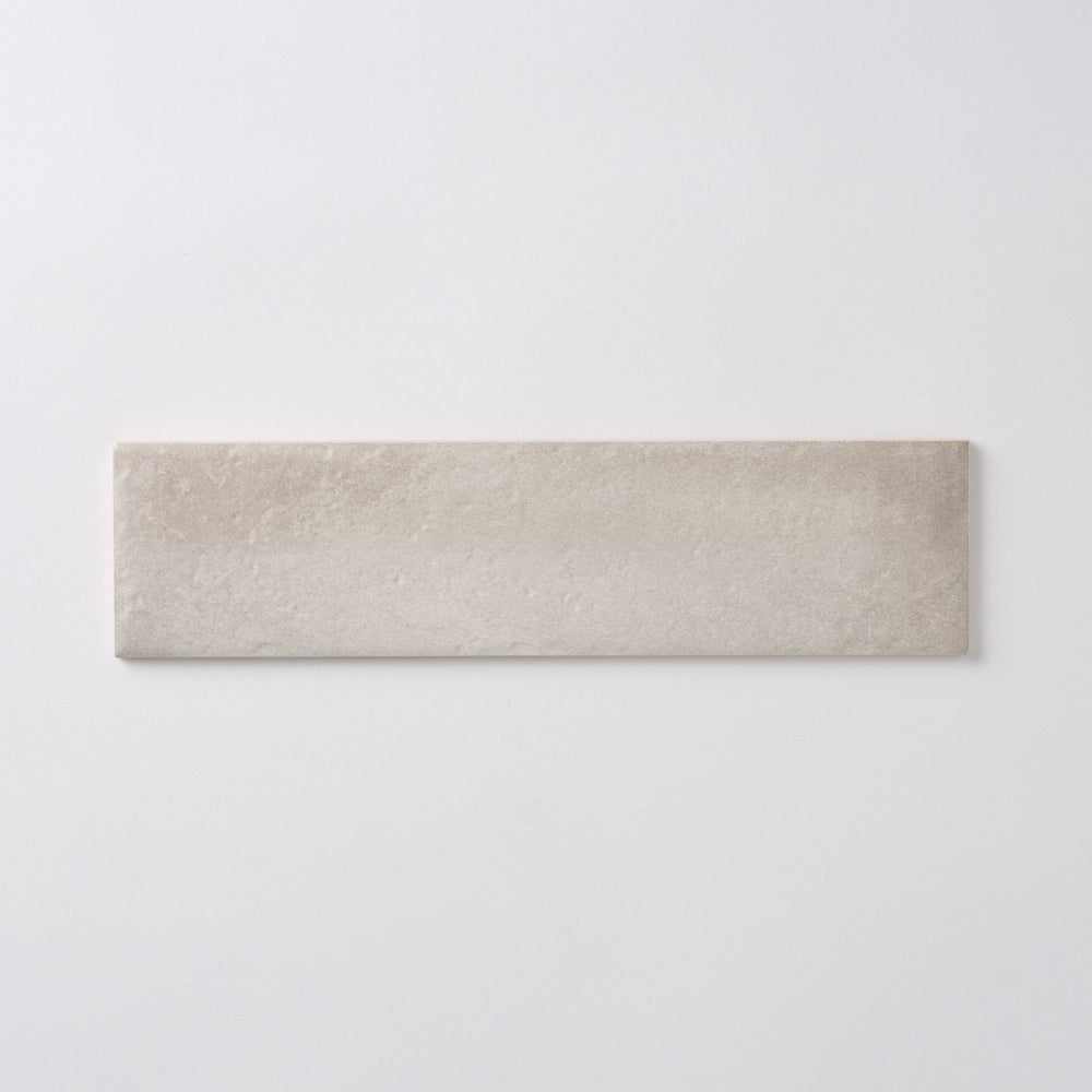 Industrial Gris 3X12 Ceramic Subway Tile Tilezz 