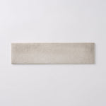 Load image into Gallery viewer, Industrial Gris 3X12 Ceramic Subway Tile Tilezz 
