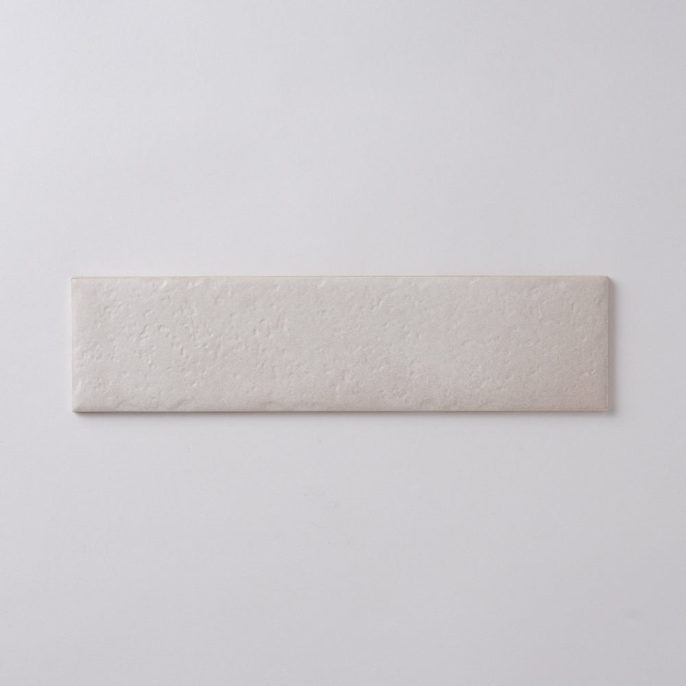 Industrial Blanco 3X12 Ceramic Subway Tile Tilezz 