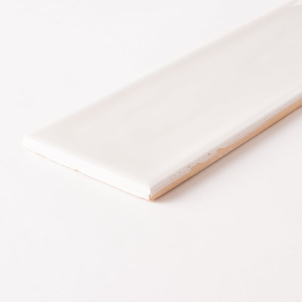 What Size Trowel for 3X12 Subway Tile: Expert Tips Revealed