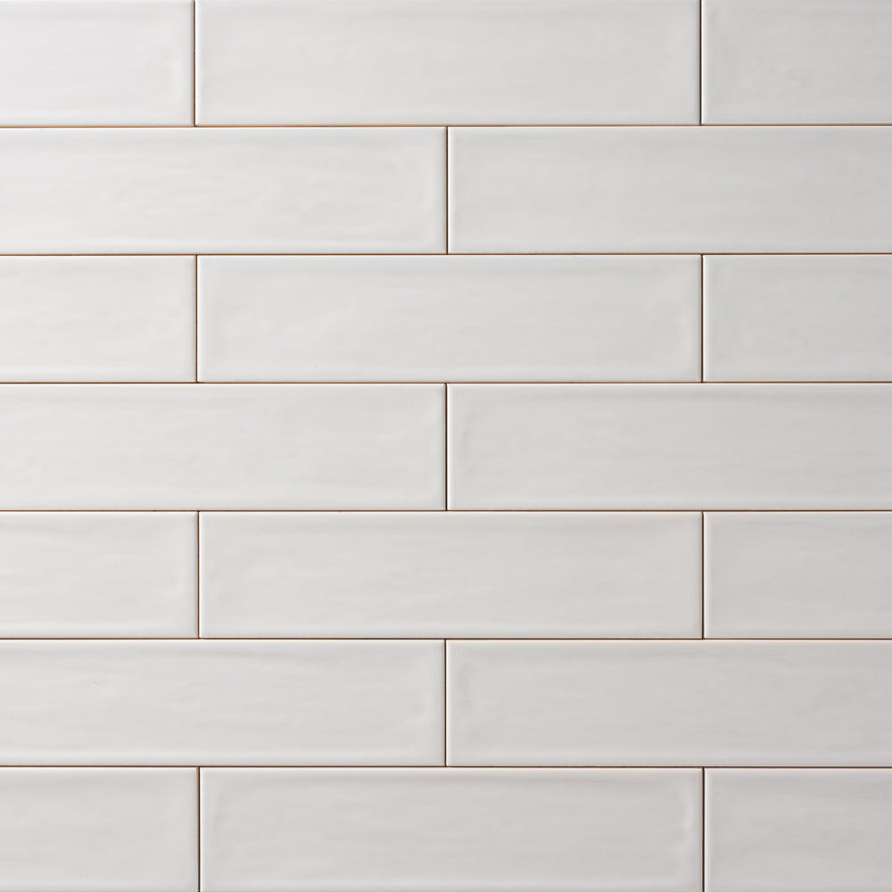 NEW! Protecto Speed Splash® – Backsplash Wall Tile Adhesive Mat