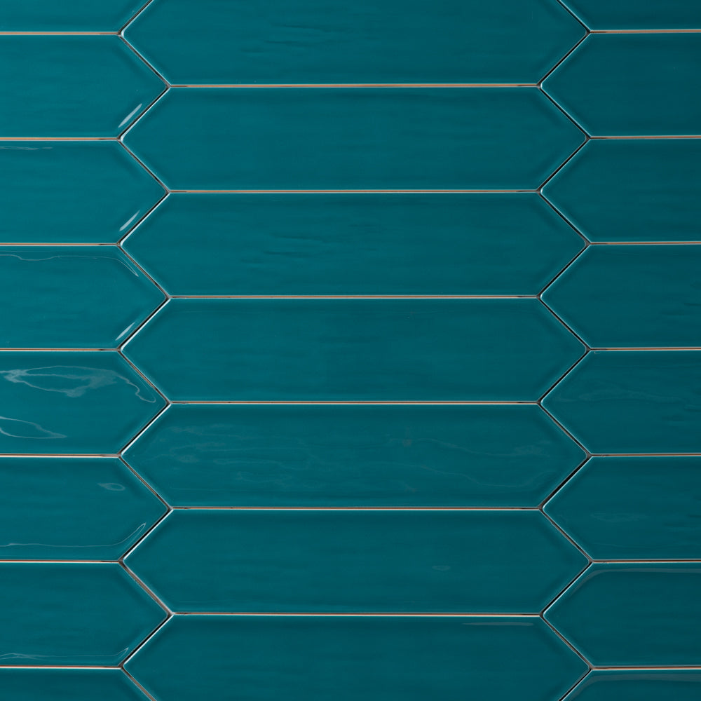 NEW! Protecto Speed Splash® – Backsplash Wall Tile Adhesive Mat