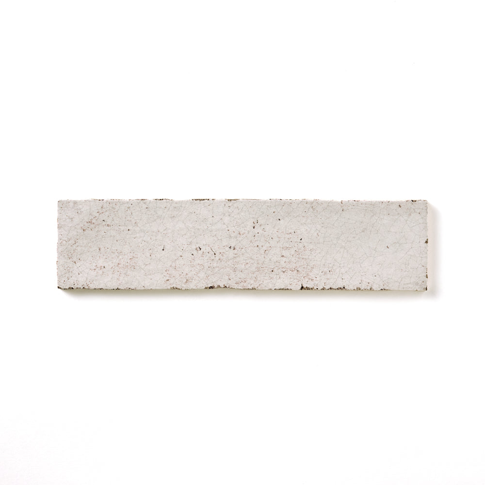 San Fran Gray Crackled 3x12 Ceramic Subway Tile Tilezz 