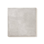 Load image into Gallery viewer, San Fran Gray 8x8 Porcelain Floor Tile Tilezz 
