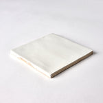Load image into Gallery viewer, St Lucia Blanco 5x5 Ceramic Wall Tile Tilezz 
