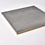 Load image into Gallery viewer, San Fran Taupe 8x8 Porcelain Floor Tile Tilezz 
