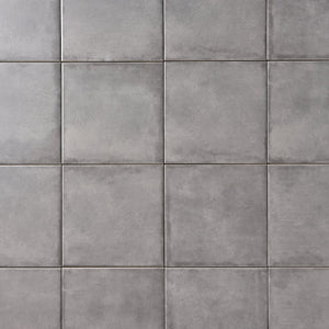 San Fran Taupe 8x8 Porcelain Floor Tile Tilezz 