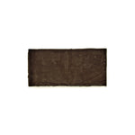 Load image into Gallery viewer, St Lucia Bronze 2.5 x 5 Ceramic Wall Tile Tilezz 
