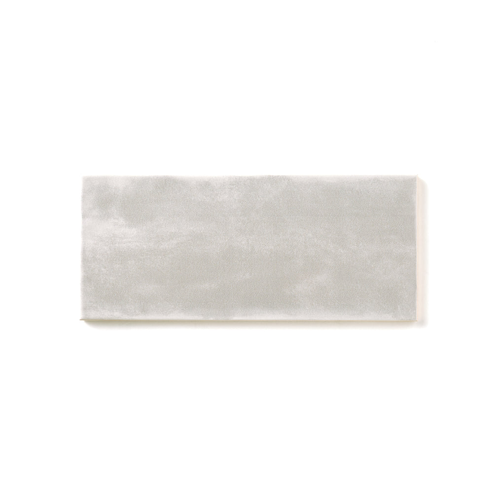 San Fran Gray 4x10 Ceramic Subway Tile Tilezz 