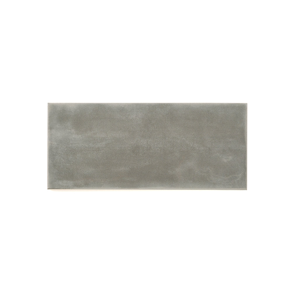 San Fran Taupe 4x10 Ceramic Subway Tile Tilezz 