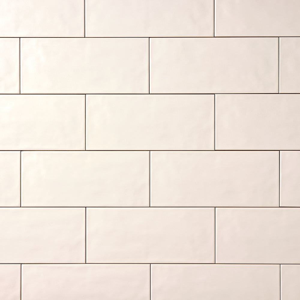 San Fran Biscuit 4x10 Ceramic Tile Matte Tilezz 