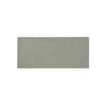 Load image into Gallery viewer, San Fran Taupe 4x10 Ceramic Tile Matte Tilezz 
