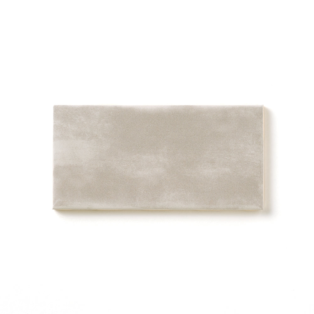 San Fran Gray 3x6 Ceramic Subway Tile Tilezz 