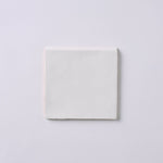 Load image into Gallery viewer, St Lucia Blanco 5 x 5 Bullnose Ceramic Tile Glossy Tilezz 
