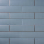 Load image into Gallery viewer, Boise Windsurfer 3x12 Ceramic Tile Tilezz 
