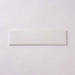 Load image into Gallery viewer, Boise Blanc De Blanc 3x12 Ceramic Tile Tilezz 
