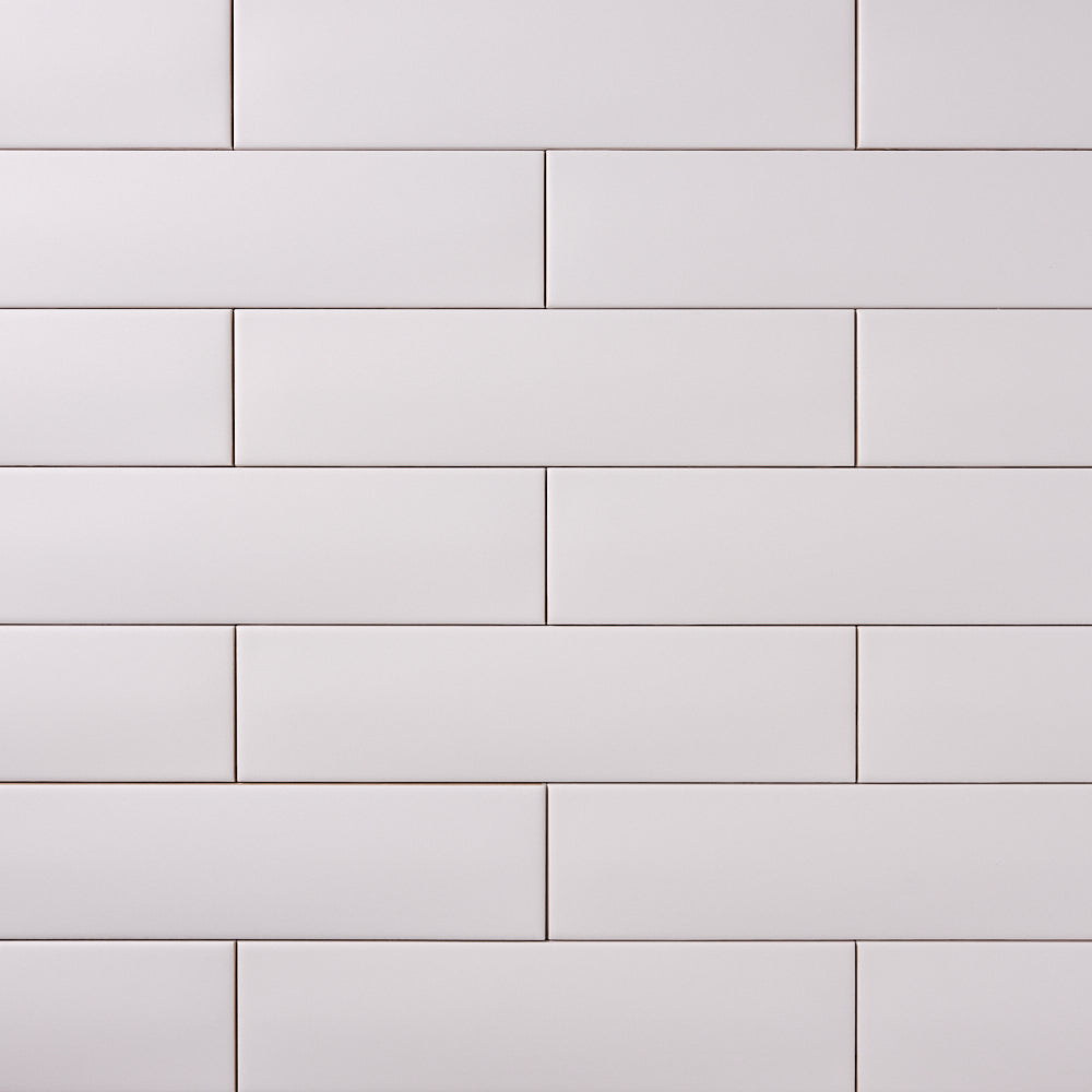 Boise Blanc De Blanc 3x12 Ceramic Tile Tilezz 