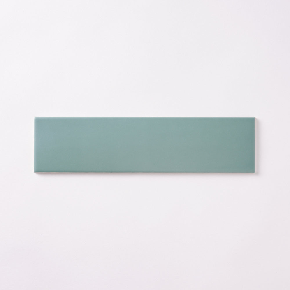 Boise Green Blush 3x12 Ceramic Tile Tilezz 