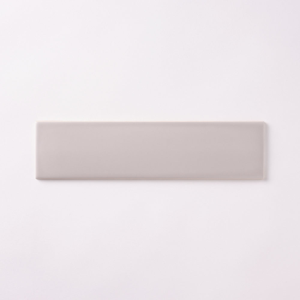 Boise Cloud Dancer 3x12 Ceramic Tile Tilezz 