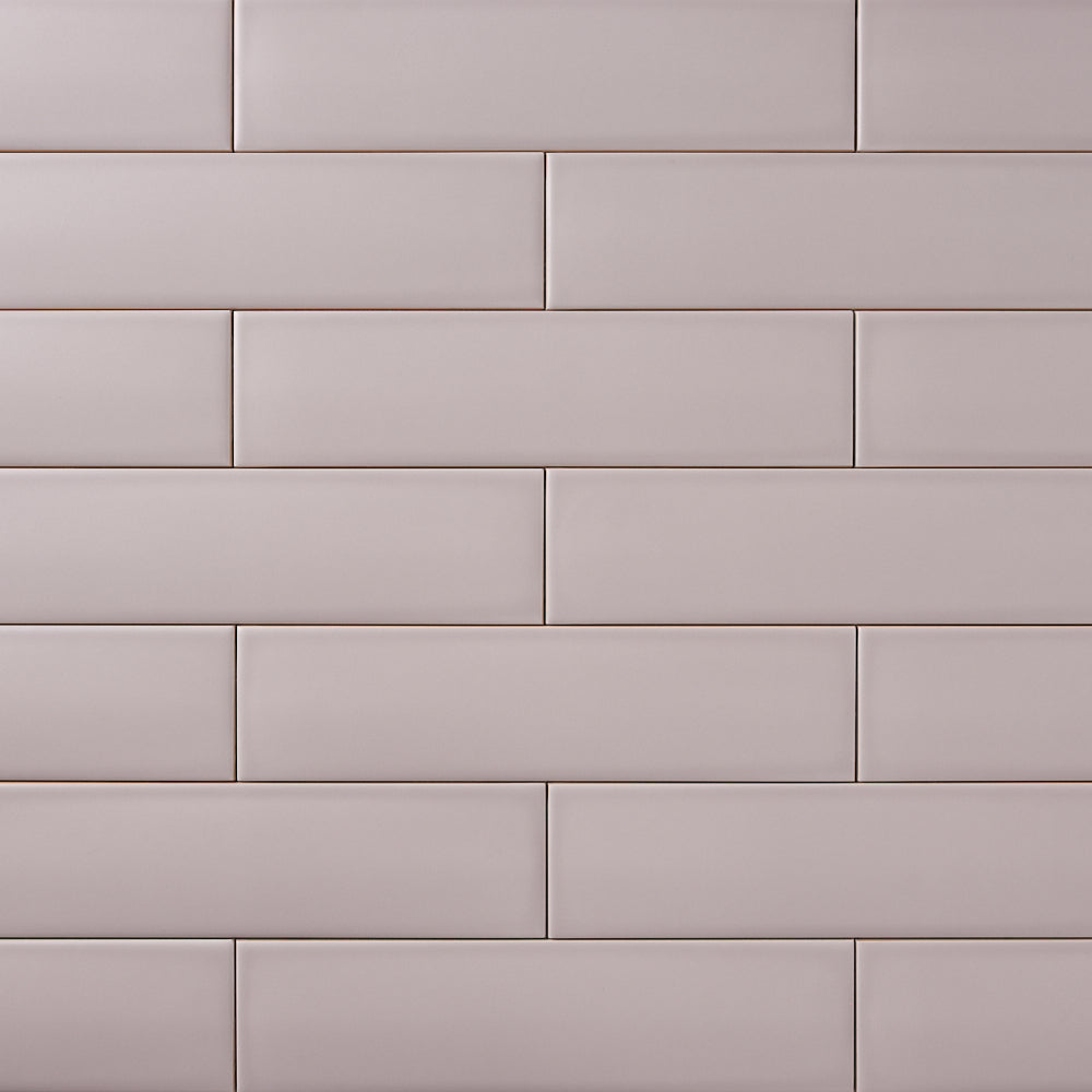 Boise Cloud Dancer 3x12 Ceramic Tile Tilezz 