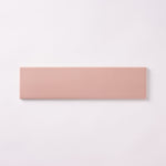 Load image into Gallery viewer, Boise Whisper Pink 3x12 Ceramic Tile Tilezz 

