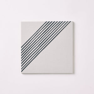 8x8 15 Sheets White Origami Artist Paper 