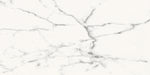 Load image into Gallery viewer, Marmol Grande Carrara 24x48 Glossy Porcelain Tile Tilezz 
