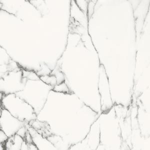 Marmol Grande Carrara 48x48 Porcelain Tile Tilezz 
