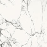 Load image into Gallery viewer, Marmol Grande Carrara 48x48 Porcelain Tile Tilezz 
