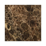 Load image into Gallery viewer, Emperador Dark 12x12 Marble Polished Field Tile Stone Tilezz 
