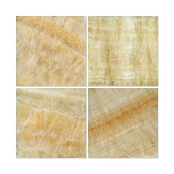 Honey Onyx 12x12 Field Tile Polished Stone Tilezz 