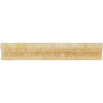 Load image into Gallery viewer, Honey Onyx 2x12 Crown Molding Polished Stone Tilezz 
