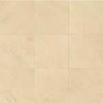 Load image into Gallery viewer, Crema Marfil Premium 24x24 Polished Field Tile Flooring Tilezz 
