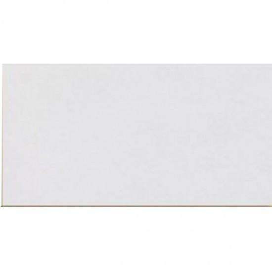 Thassos White Marble A-1 Extra White 12x24 Field Tile Polished/ Honed Stone Tilezz 