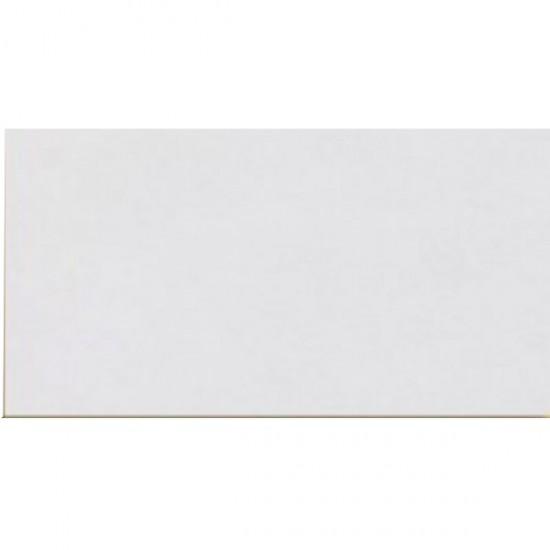 Thassos White Marble A-1 Extra White 12x24 Field Tile Polished/ Honed Stone Tilezz 